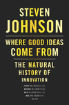 Where good ideas come from.jpg
